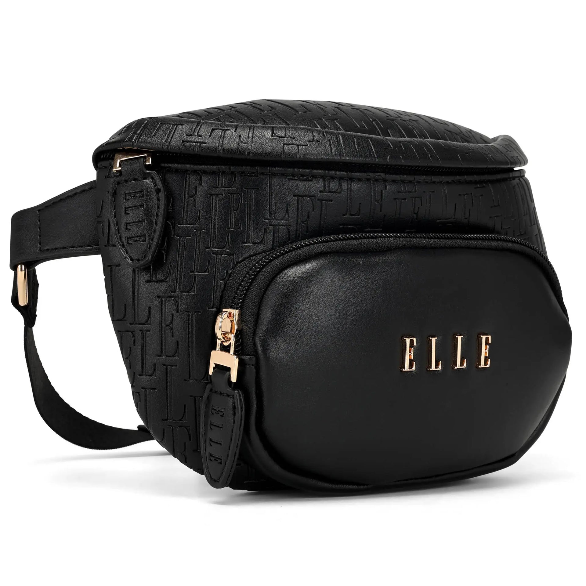 Wayfarer 1.8L Belt Bag | Fanny Pack | Sling | Crossbody Bag
