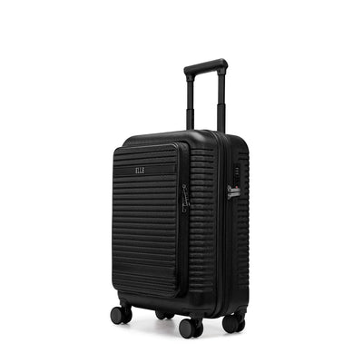 Escape Carry-on Laptop Suitcase