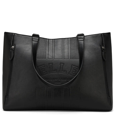 Roamer 24L Weekender Tote Bag