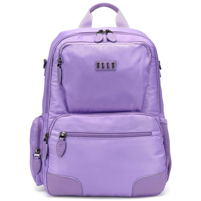 Voyage 20L Backpack