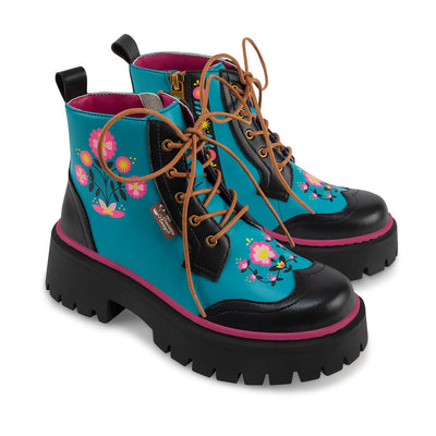 Enchanted North Women's Boots