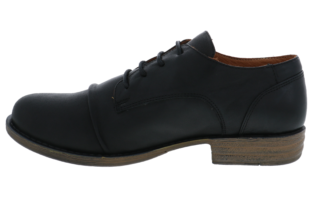 Eloise Shoes