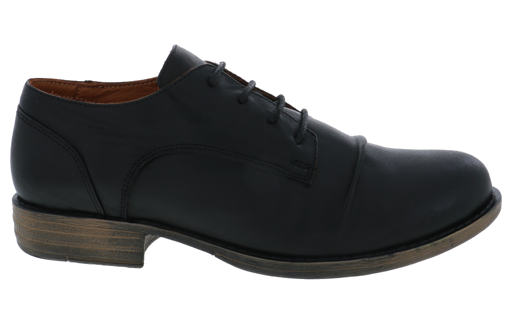 Eloise Shoes