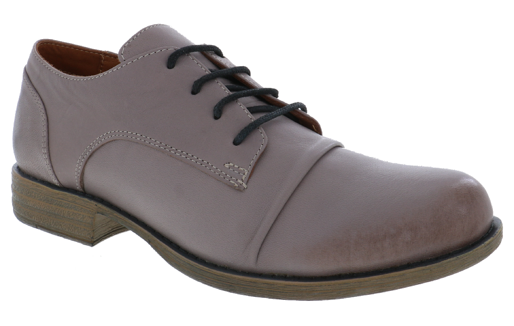 Eloise Shoes
