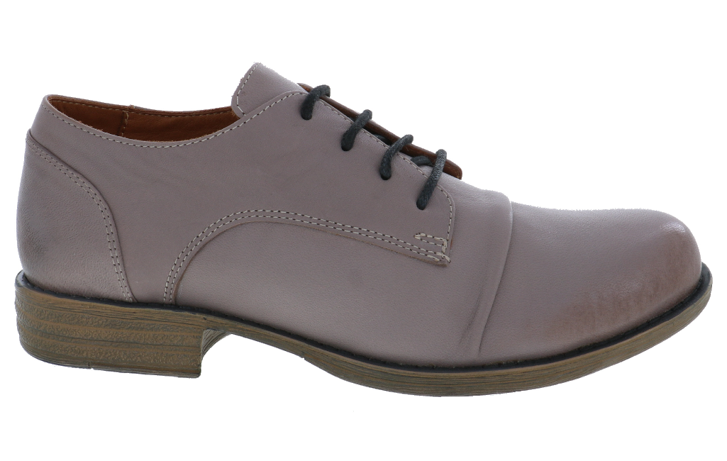 Eloise Shoes