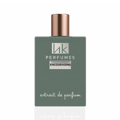 Encouraging Inspired by Les Exclusifs de Chanel Coromandel