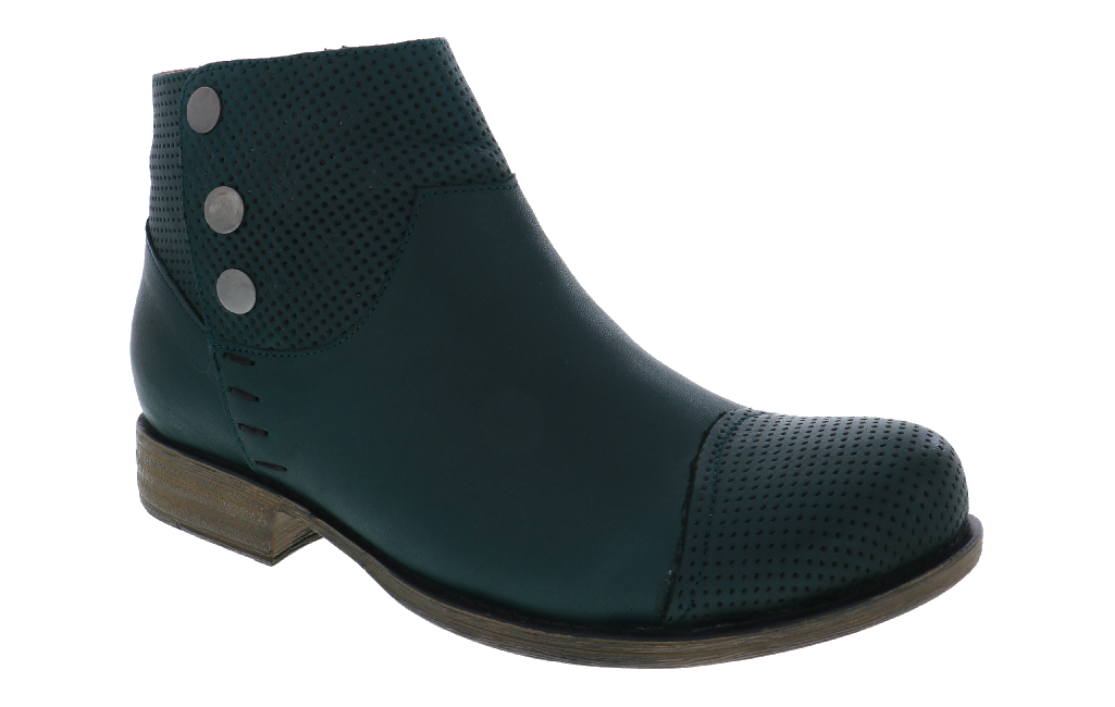 Erin Boots