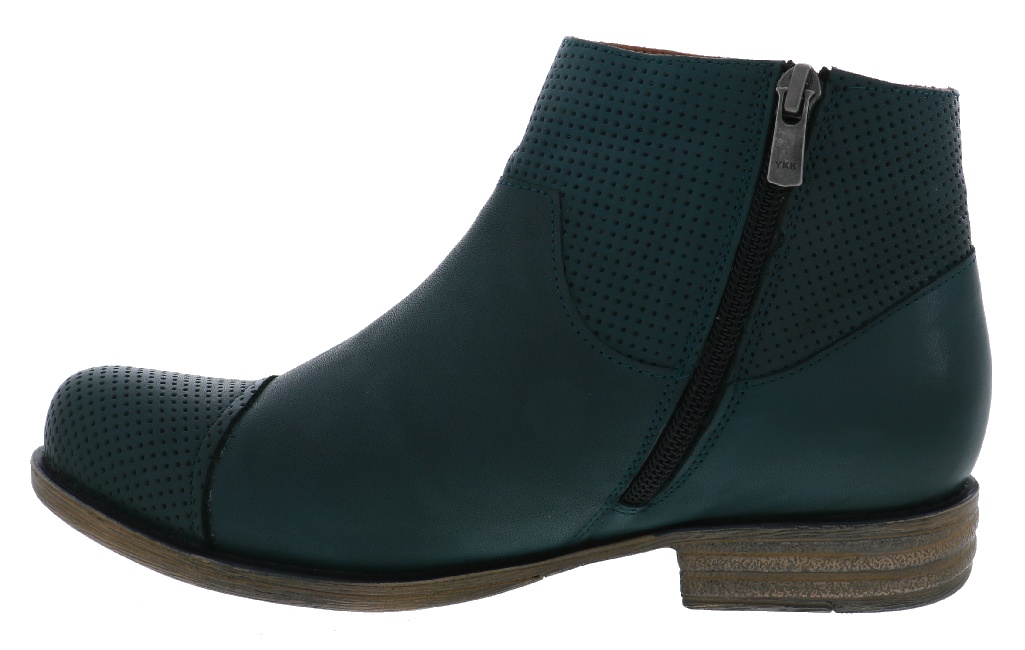 Erin Boots