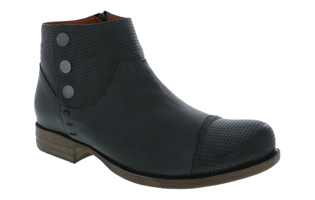 Erin Boots