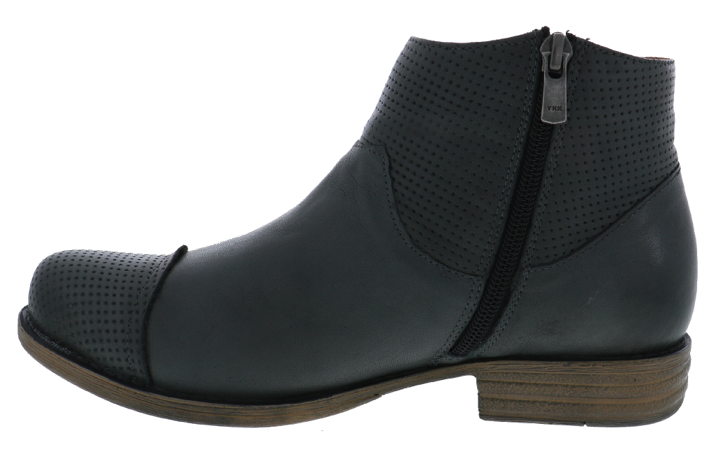 Erin Boots