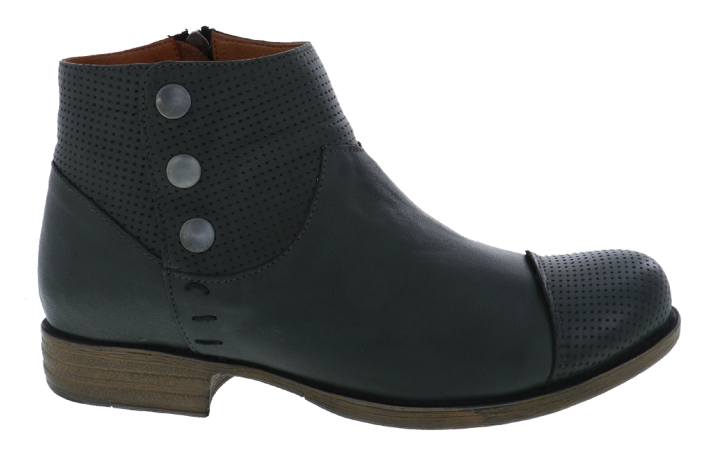 Erin Boots