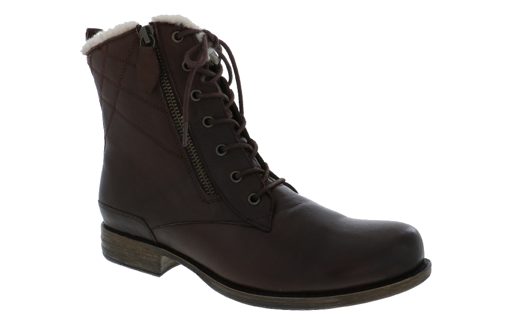 Estella Boots
