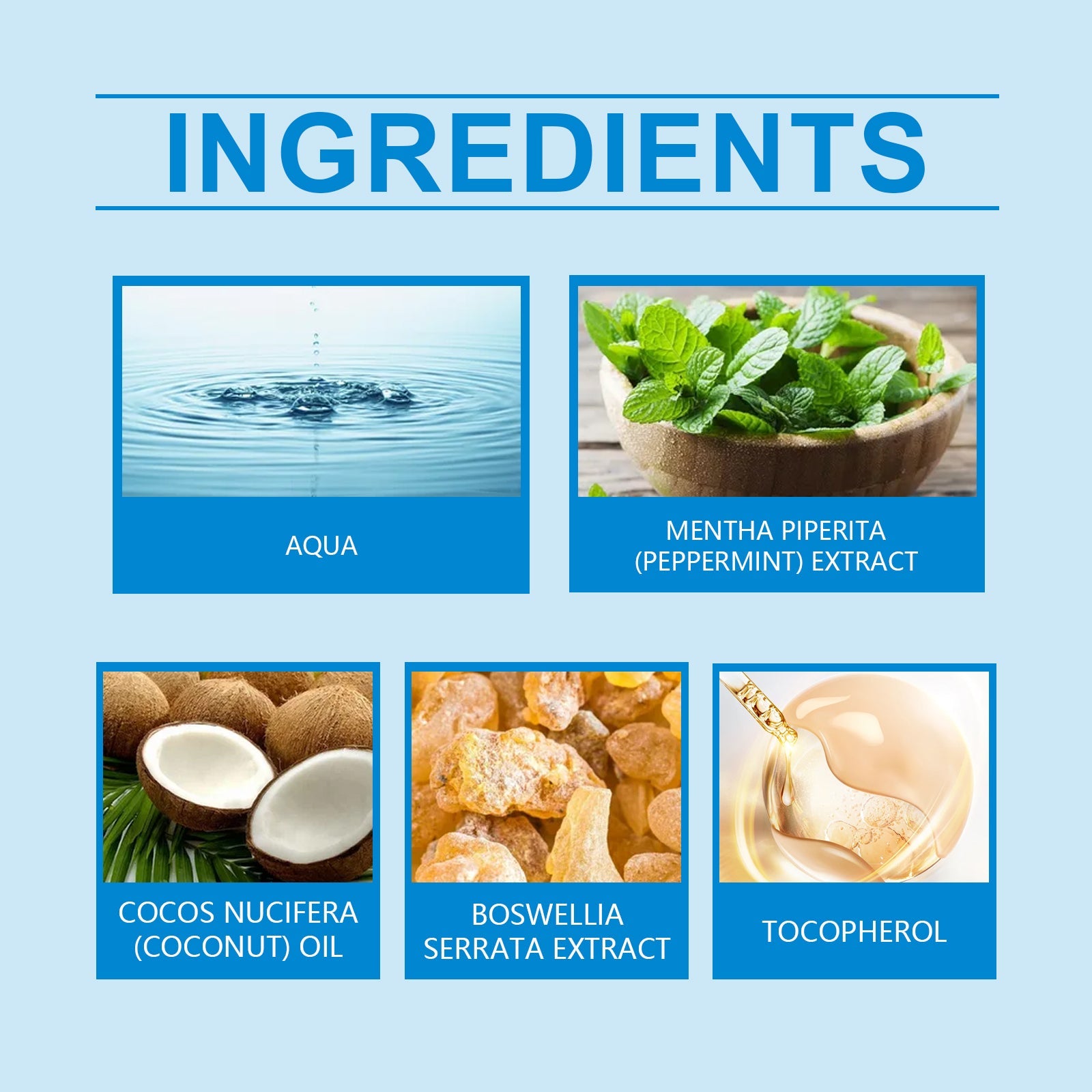 Mouth Coconut Mouthwash Fresh Breath Clean Odor Stains Stains And Beautiful Teeth Mouthwash