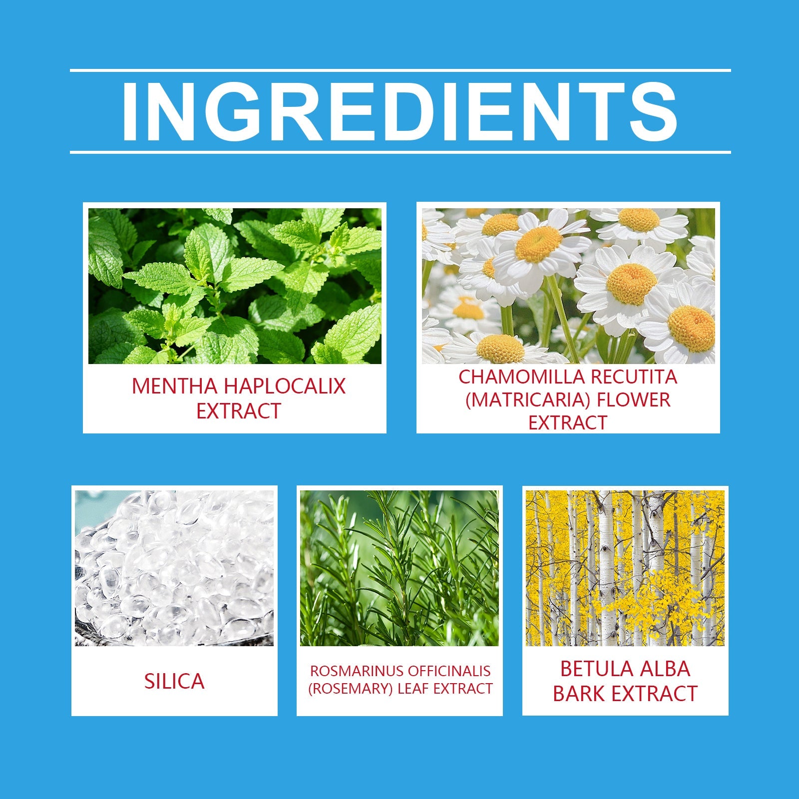 Teeth Beauty Powder, Mouth Cleaning Care Teeth Cleaning Smile Odor Care Powder