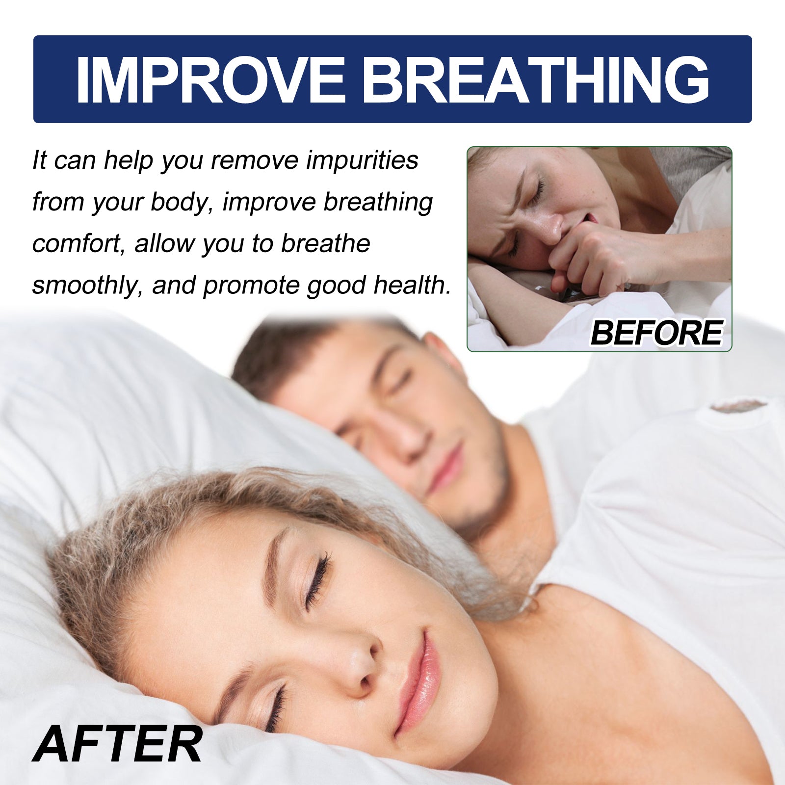 Cleansing Snort Relieves Stuffy Nose And Dry Nose Discomforts Cleansing Clear Nose Body Health Care Snort