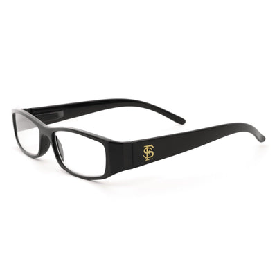 Florida State Seminoles Readers