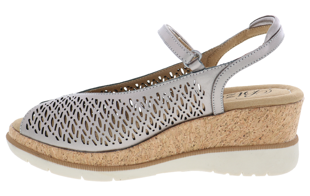 Florence Sandals