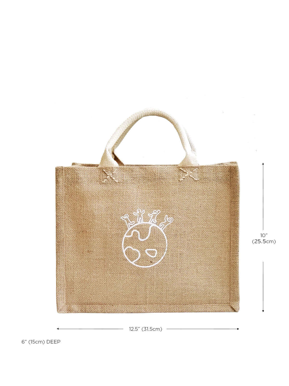 Reusable Gift Bag