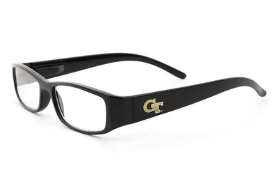 Georgia Tech Yellow Jackets Readers