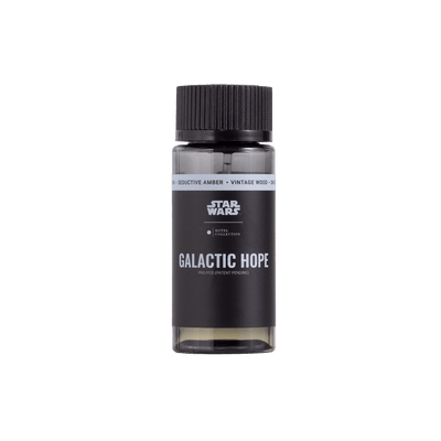 Star Wars ™ Galactic Hope