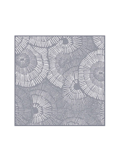 Garnier Thiebaut Mille Linen Collection