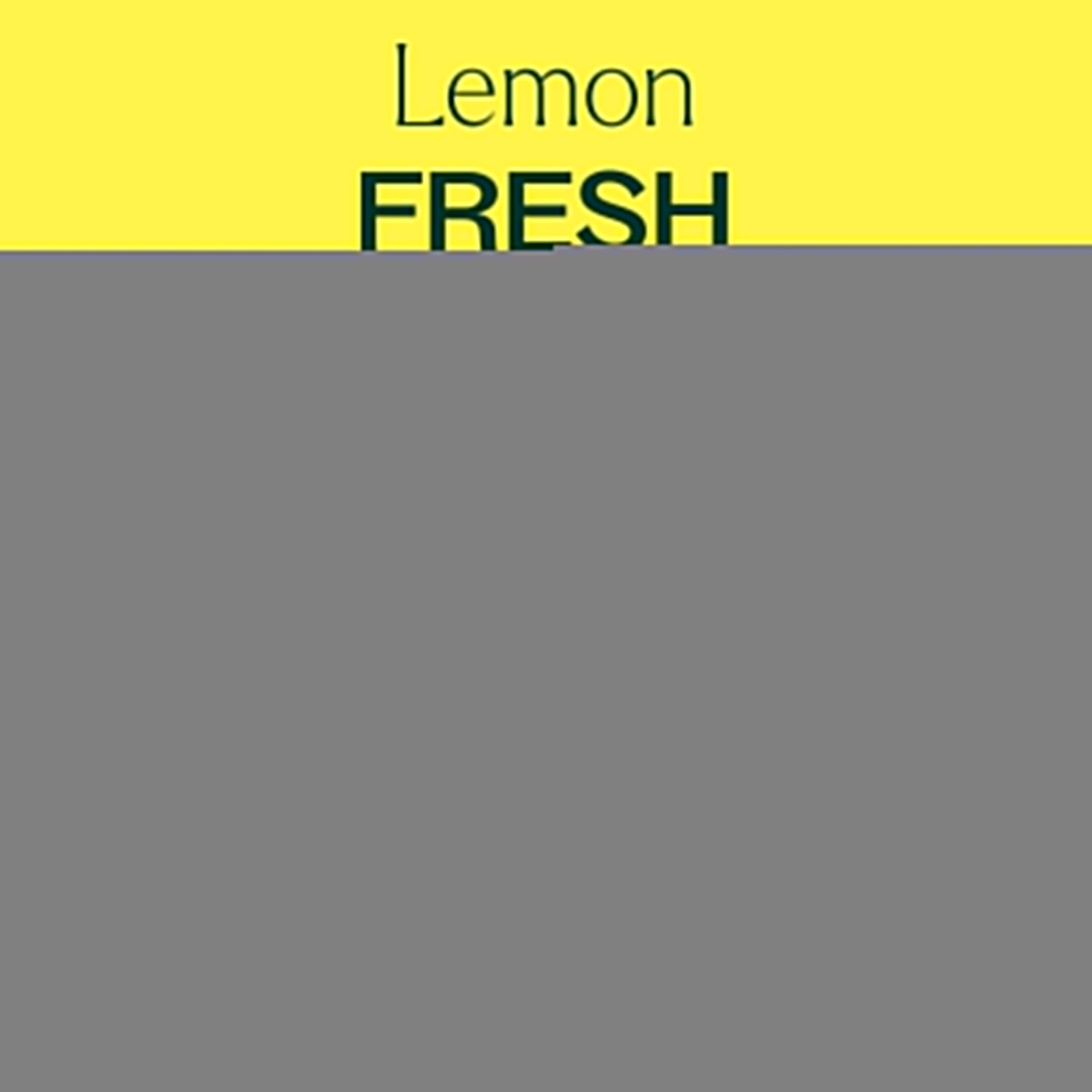 Organic Germ Fighter Essential Oil
