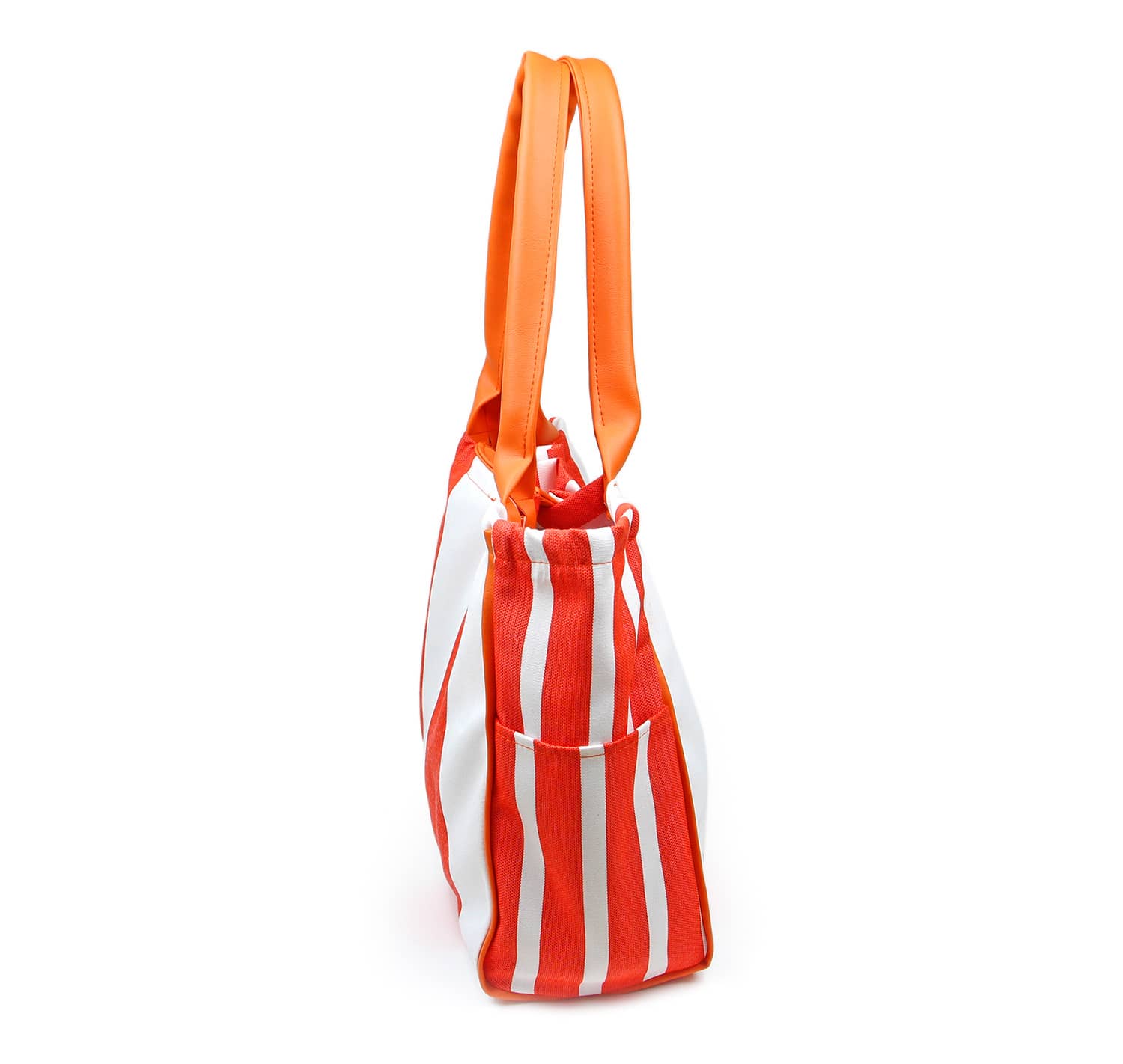 Flower Power Golf Tote Bag - 3 Colors
