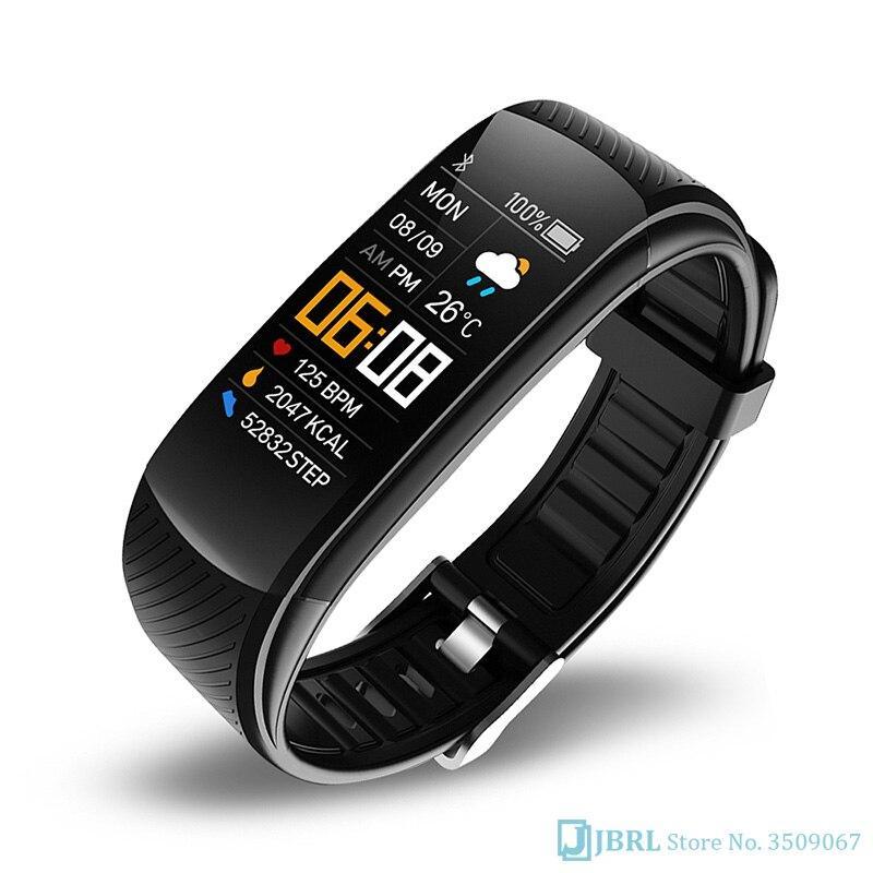 Luxury Popular Fashion Unisex Sport Smart Watch For Women and Man Men Wristwatch For Andriod and IOS Operate Sistems With Smart Fitness Tracker and Waterproof Smartwatch Protection