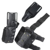 Tactical Hunting Safariland Airsoft Belt Holster Fits GLOCK Colt M92 M9A1 Right Hand Gun Holster
