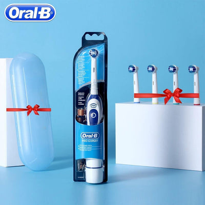 Sonic Electric Toothbrush Rotating Electronic Oral Hygiene Dental Teeth Brush Head Remove Plaque Teethbrush For Woman and Men
