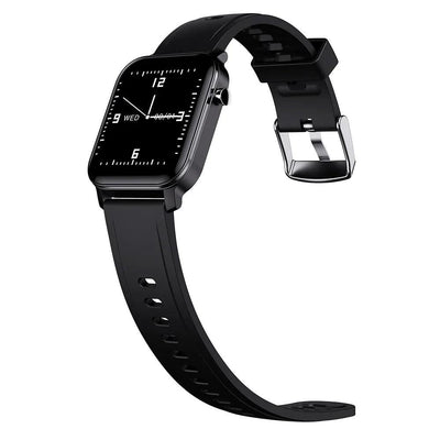 New Smart Watch men Women Electronics Smart for Android iOS Watches Smart Band Waterproof Smartwatch for xiaomi huawei
