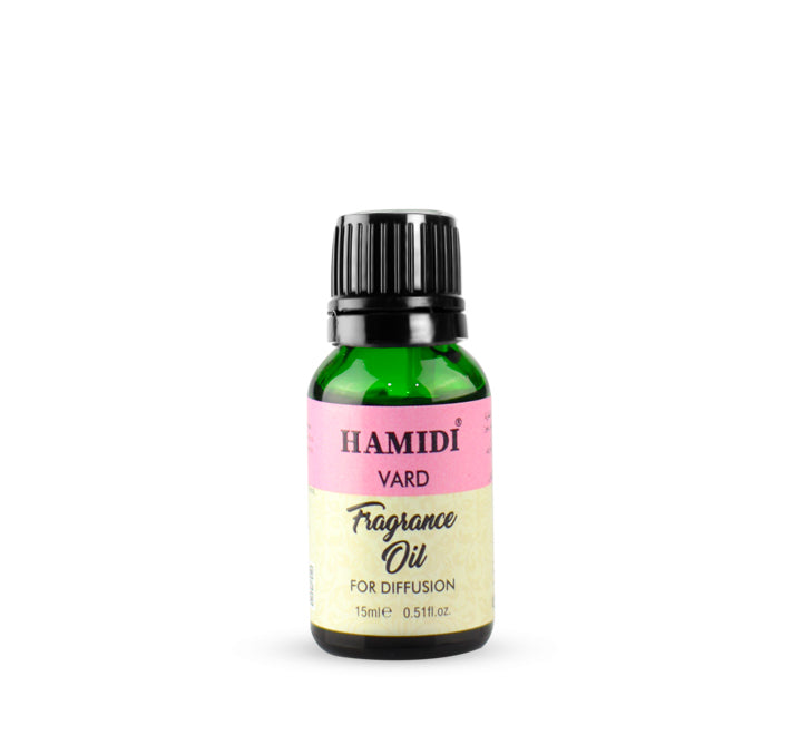 Vard Fragrance Diffuser Oil