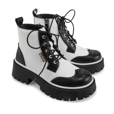 Havana Women's Boots