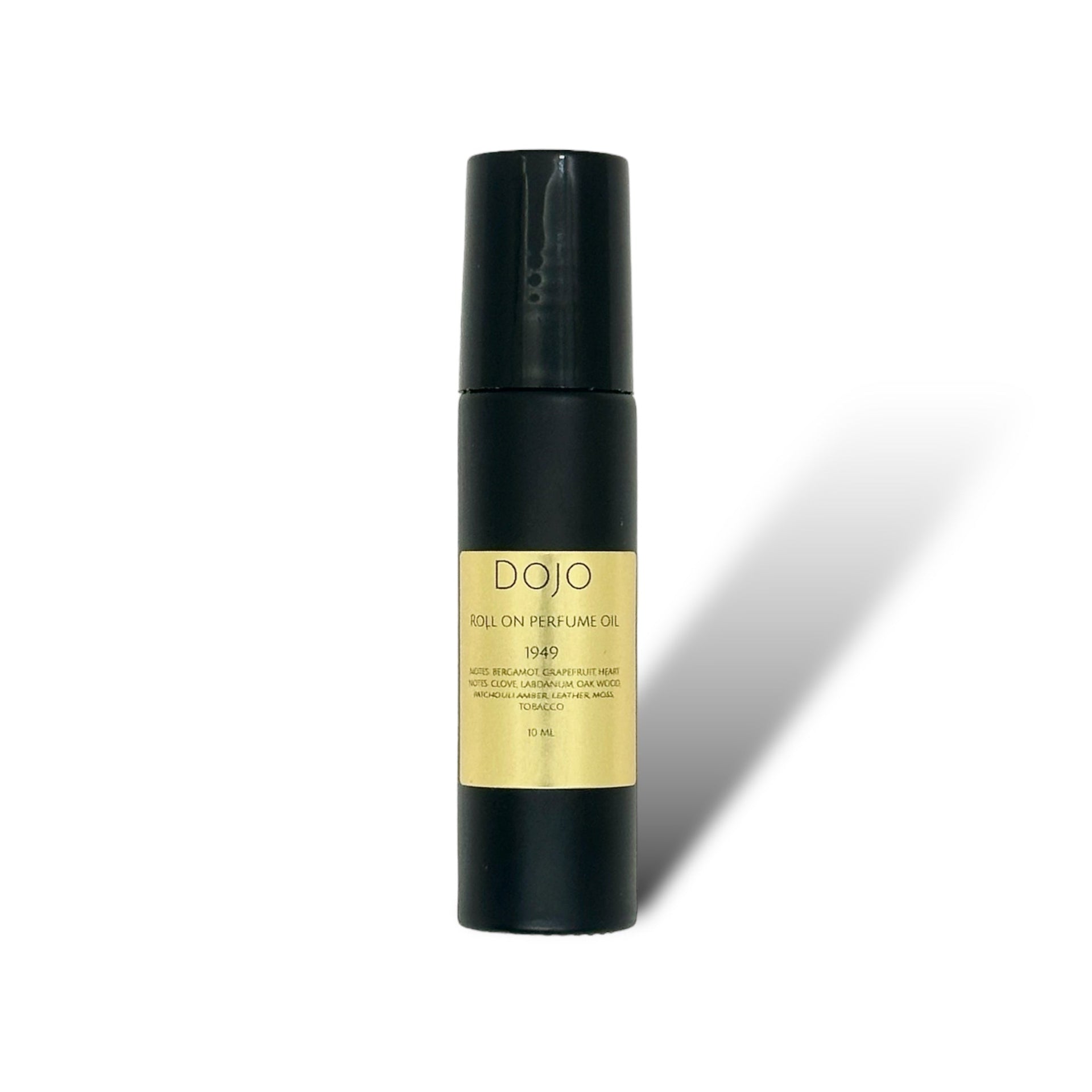 1949 (Ernesto Inspired) Luxury Roll On Oil