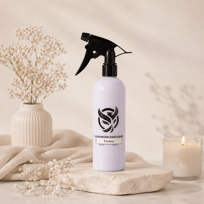 Fantasy Lavender Home Freshener