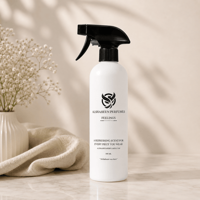 Feelings Spray Home Freshener
