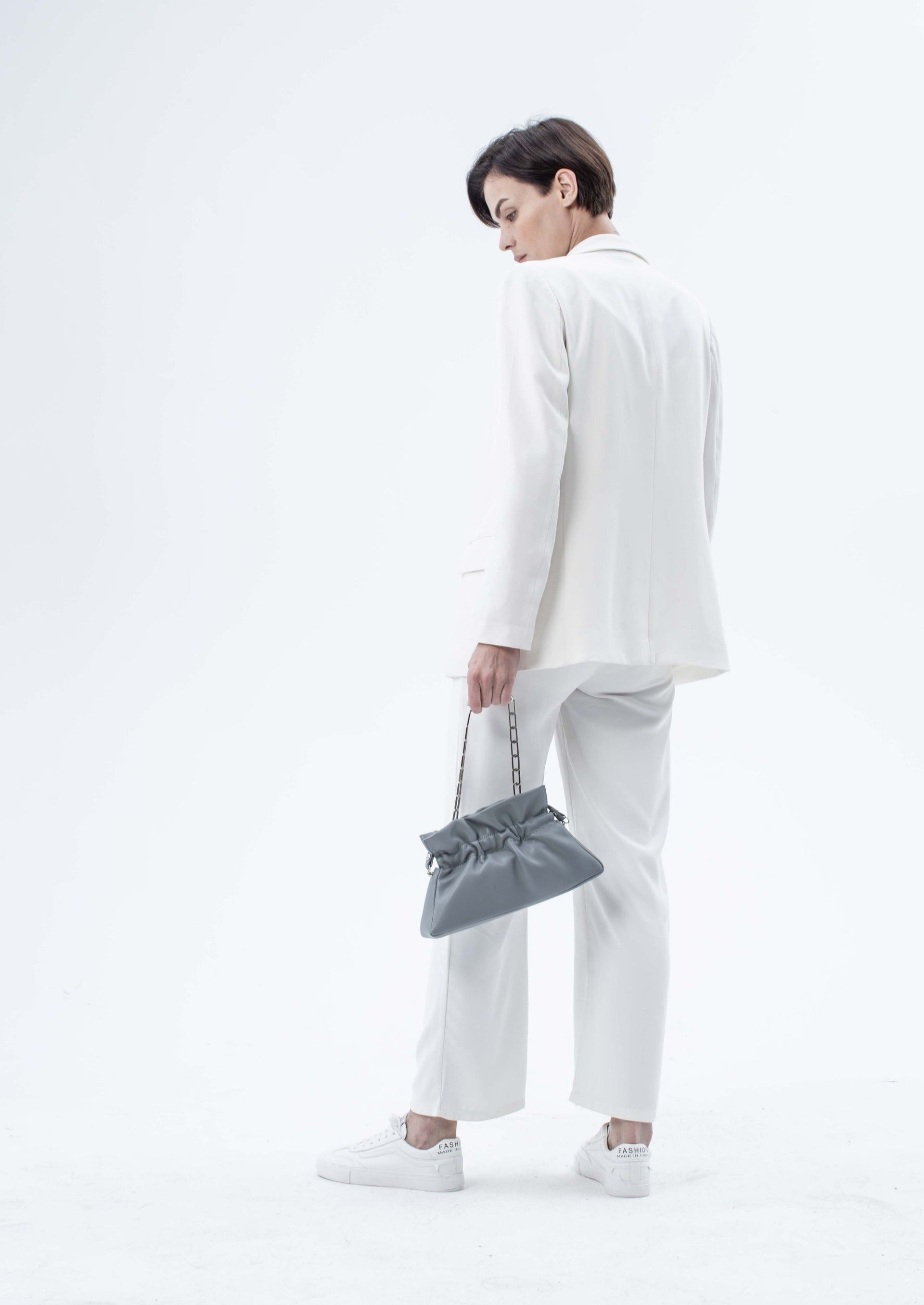Mila Shoulder Bags
