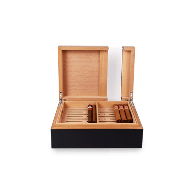 Cigar Humidor