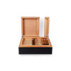 Cigar Humidor