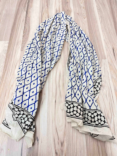 (Events) Sarong/Scarf