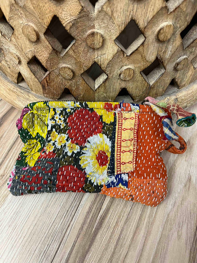 (Events) Small Pouch