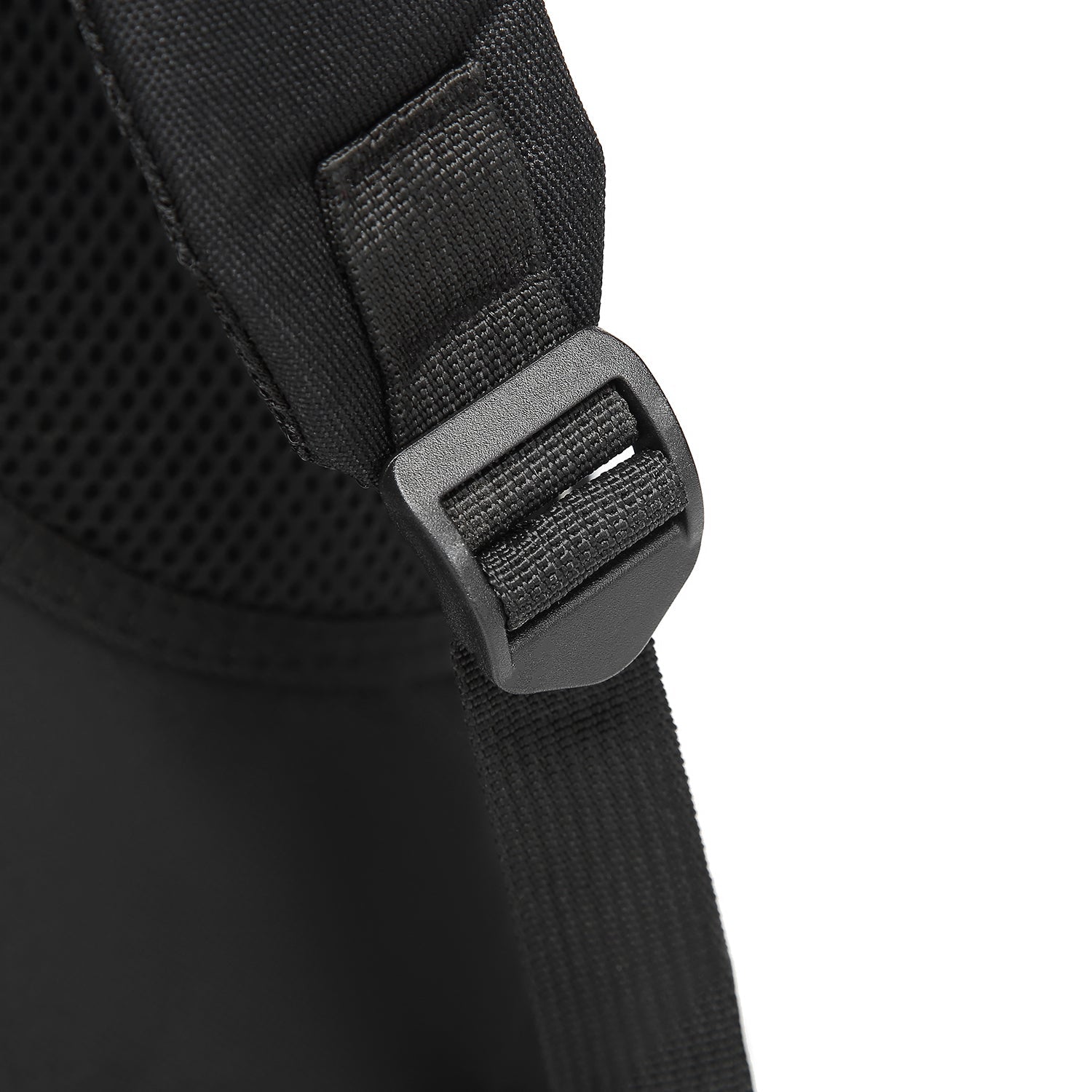 Camel Mountain® Peak Weatherproof Backpack 33L
