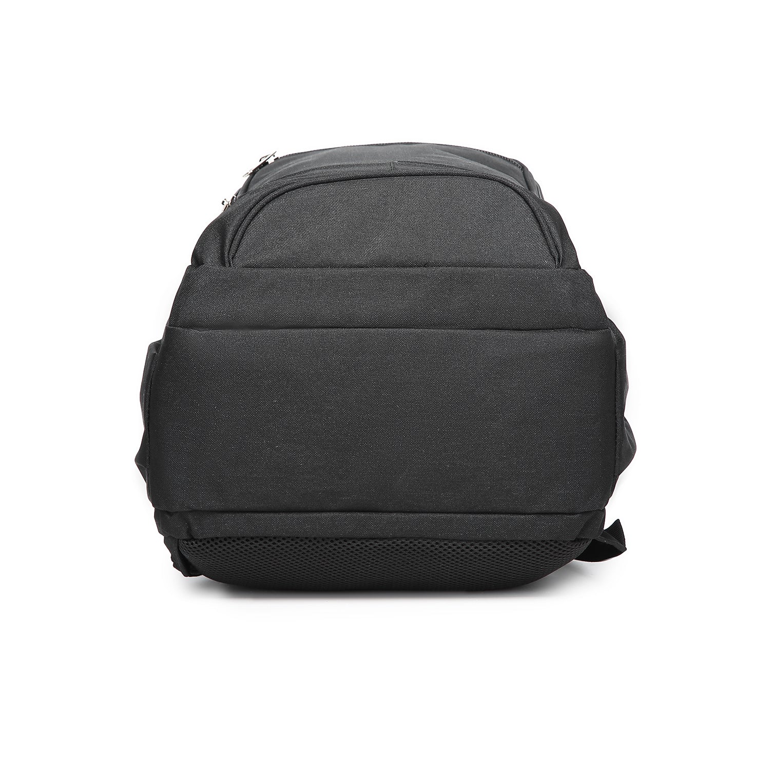 Camel Mountain® Everest Weatherproof Backpack 35L