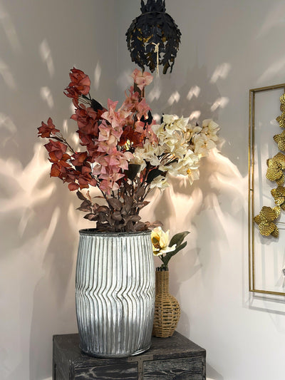 Artificial Bougainvillea Spray