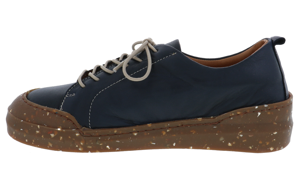 Iris Sneakers