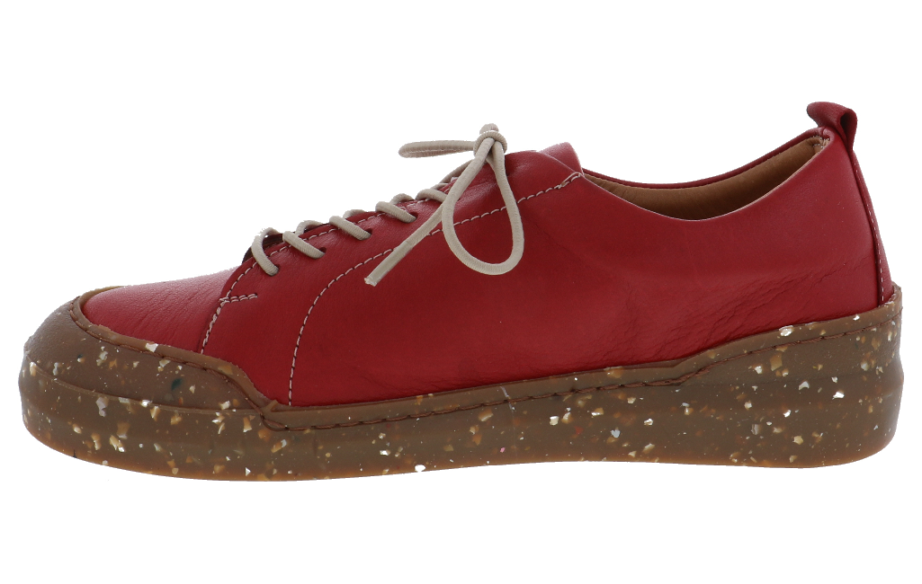 Iris Sneakers