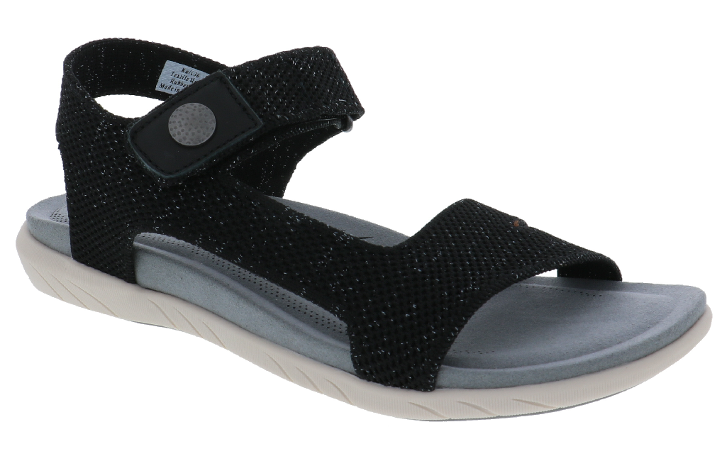 Kali Sandals