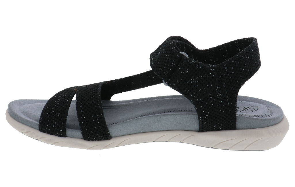 Kali Sandals