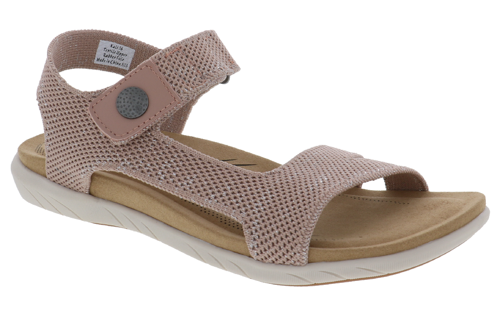 Kali Sandals