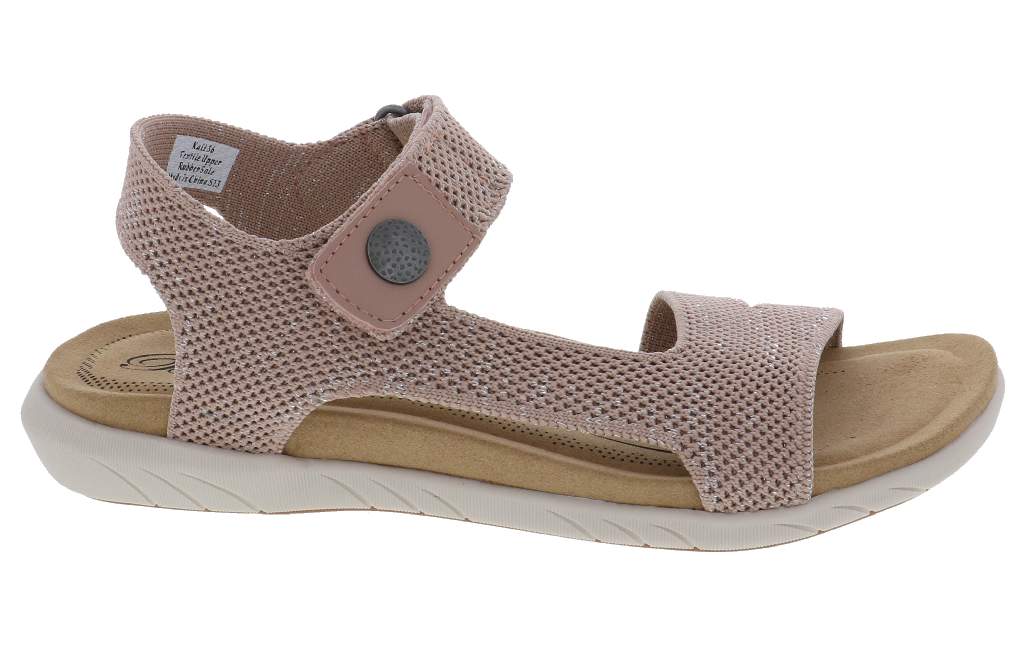 Kali Sandals